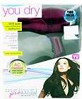 conair you dry professional series styling dryer hair infiniti 