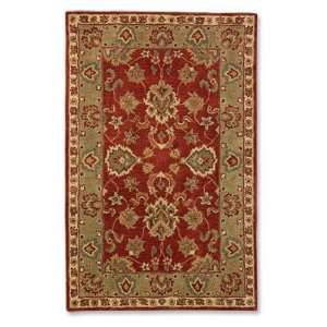  Orvis Jaffna Rug