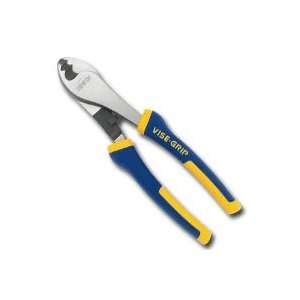  8 in. ProPliers Cable Cutting Pliers Automotive