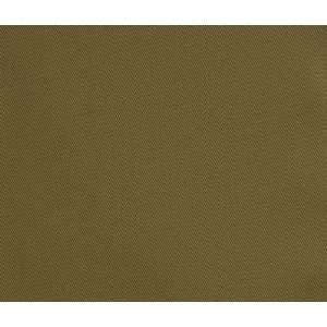  Miramar   Stone Indoor Multipurpose Fabric Arts, Crafts 