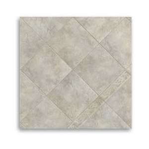  marazzi ceramic tile aida aida off white 20x20