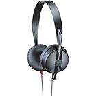 Adidas Originals x Sennheiser HD 25 1 II Headphones Q03040 DJ