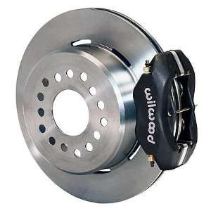  Wilwood 140 9282 P/S PARK BRAKE KIT SMALL Automotive