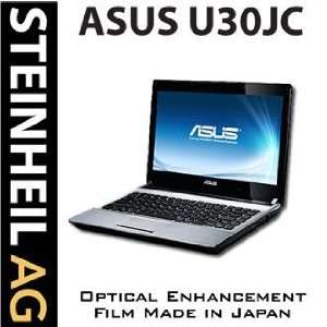  SGP Steinheil AG ASUS U30JC Screen Protector Anti Glare 