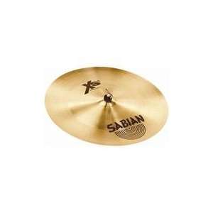  Sabian 18 Xs20 Chinese Musical Instruments
