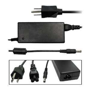  Evan Tech High Quality Ac Adapter for Acer Aspire 