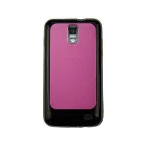  TPU Flexible hybrid one piece wrap on Cover Phone 