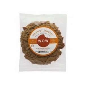 Wow Baking Peanut Butter Cookie (12x8 Grocery & Gourmet Food