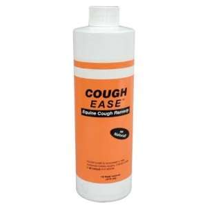  Cough Easy (formerly Breath Easy)   16 oz