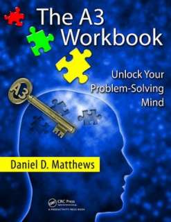   Solving Mind by Daniel D. Matthews, Taylor & Francis, Inc.  Paperback