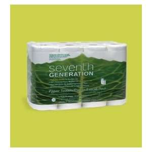 Seventh Generation Sev 13729 Select a sheet Paper Towel   Paper Towel 