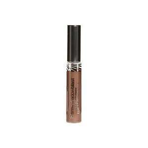  Cover Girl Intense Shadow Blast Brown Bling (Quantity of 4 