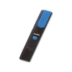 Ideal Industries 61 061 Voltage Detector Voltage Continuity Tester