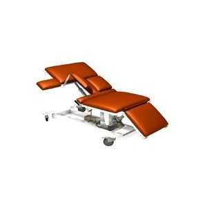  SonoBed Series Multi Specialty Exam Table