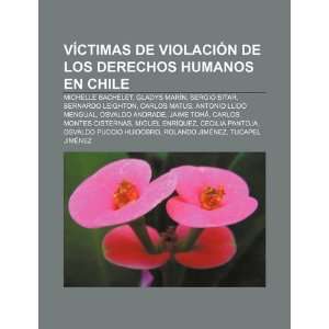   Sergio Bitar, Bernardo Leighton, Carlos Matus (Spanish Edition