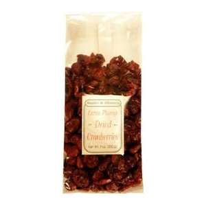 Extra Plump Dried Cranberries  Grocery & Gourmet Food