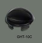 Winco GHT 10C Replacement lid for GHT 10 1/2 DZ