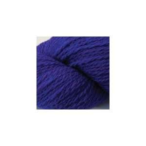  Harrisville Highland 100% wool. 450 yards per cone. Arts 