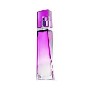  Very Irresistible Sensual Perfume for Women 2.5 oz Eau De 