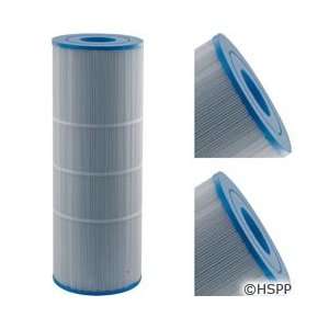   Filter Cartridge for Leisure Bay/REC Warehouse 100 Pool and Spa