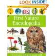 Books Childrens Books Science, Nature & How It Works 