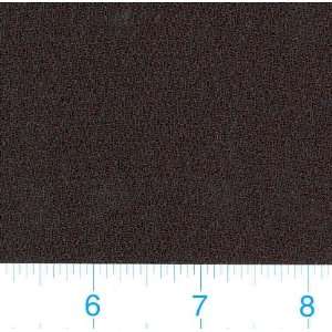  56 Wide Textured Crepe   Black Fabric By The Yard Arts 