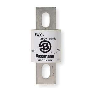   FWX 300A Fuse,Semiconductor,Blade,FWX,300A,250V