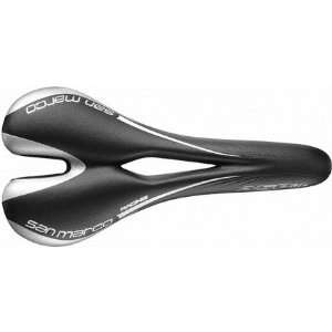  Selle San Marco Aspide Racing Arrowhead Saddle Sports 