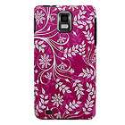hard cover purple vine case for samsung $ 6 85  see 