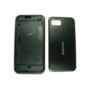 Housing Samsung A867 Cell Phones & Accessories