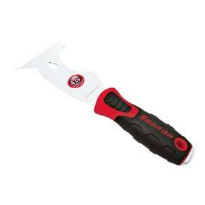 Snap On 870145 6 In 1 Painters Tool with End Cap