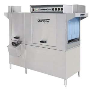  Champion 66 LTPW E Series Dishwasher Appliances