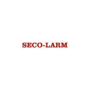 Seco Larm SK 910RA 1 channel RF receiver compatib Camera 