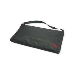  Seca 412 Scale Carry Case Accessory (for use with Seca 417 