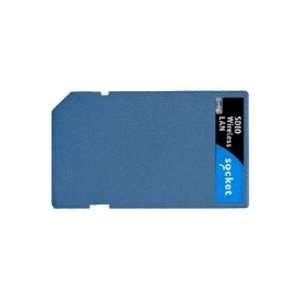  20PK 802.11B WI FI SDIO CARD (AMERICA/HK) Electronics