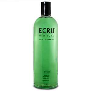  Ecru Sea Clean Shampoo 33oz Beauty