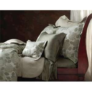  SDH Hydrangea Pillowcases