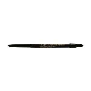  New   LANCOME by Lancome Le Stylo Waterproof Long Lasting 