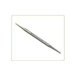  6 Curette