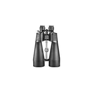  BARSKA GLADIATOR 20 140x80 ZOOM Binoculars