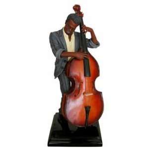  Cool Beat In My Heart Figurine Case Pack 4   325183