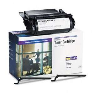  Curtis Young   TN4600 (12A5745) Remanufactured Toner 