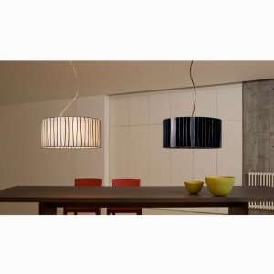  Curvas Suspension Light