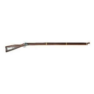 Play Davy Crockett Old Betsy Kentucky Rifle (NEW)  