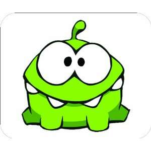  Cut The Rope Mouse Pad 