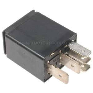  STANDARD IGN PARTS A/C Clutch Relay RY 612 Automotive