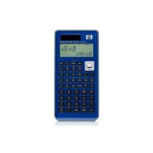  HP SmartCalc 300s Scientific Calculator with 249 Built 