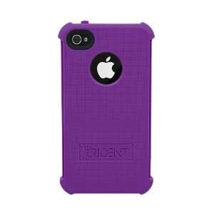  Trident Case PS IPH4S PP Perseus Case for iPhone 4/4S AMS 