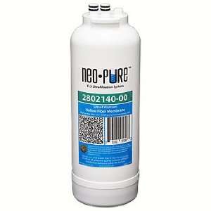  Neo Pure 2802140 00 TL3 Hollow Fiber Ultrafiltration 