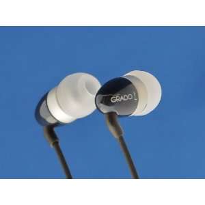  Grado GR8 In Ear Earphones Electronics